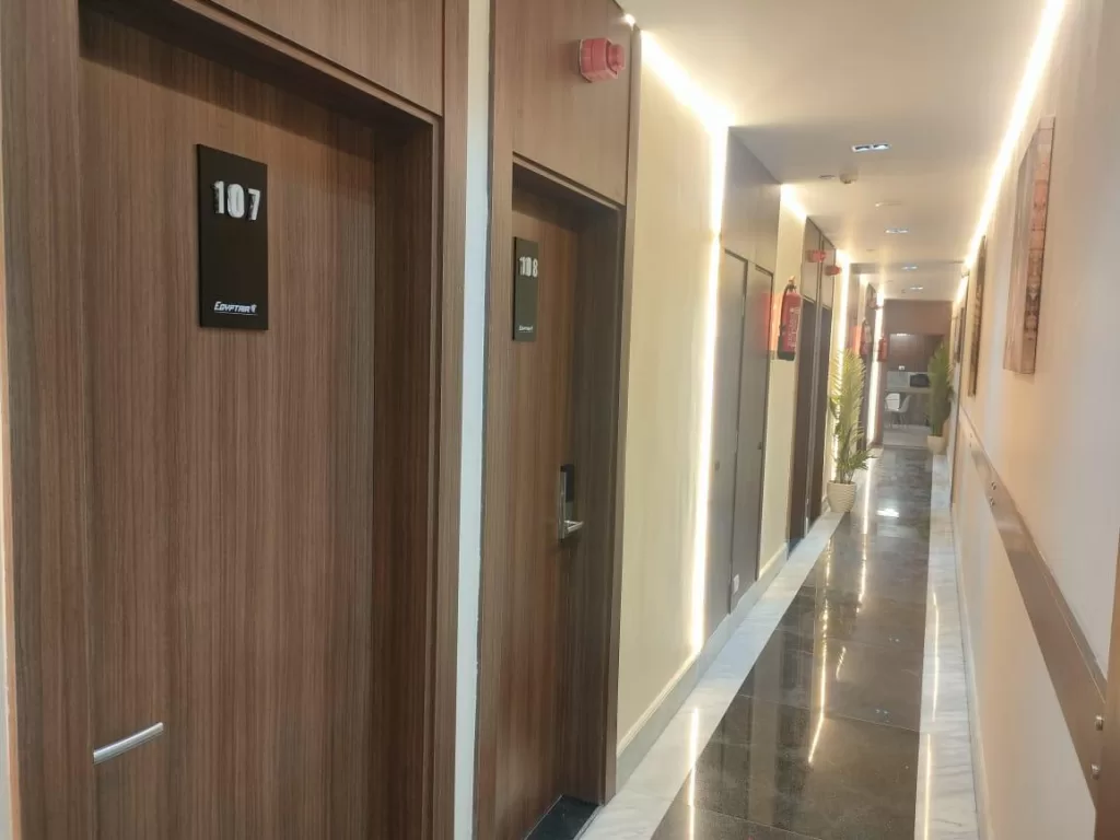 Egypt to offer private sector operations of 11 airports, Hurghada first in line 39 - Egyptian Gazette