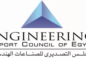 Egypt launches program in April to localize car components, house appliances