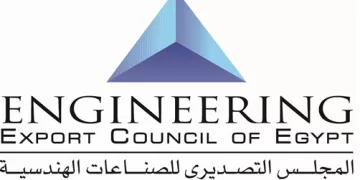 Egypt launches program in April to localize car components, house appliances 1 - Egyptian Gazette Egypt launches program in April to localize car components, house appliances