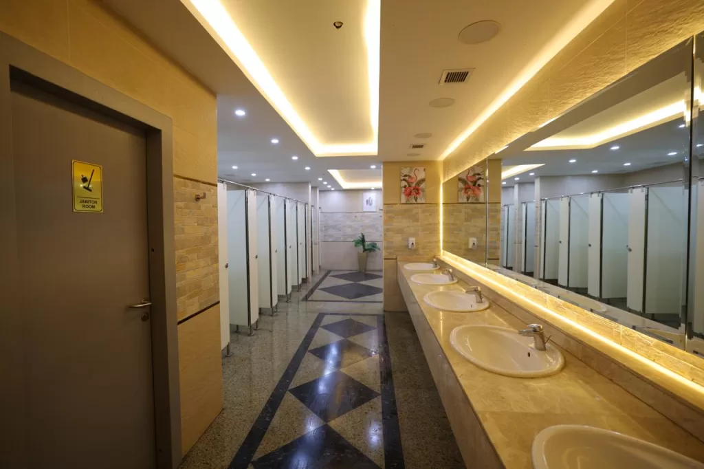 Egypt to offer private sector operations of 11 airports, Hurghada first in line 41 - Egyptian Gazette