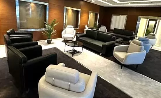 Egypt to offer private sector operations of 11 airports, Hurghada first in line 43 - Egyptian Gazette