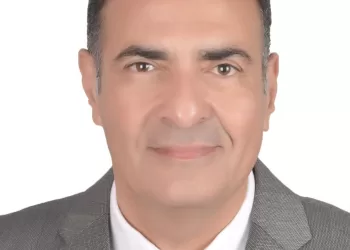 EgyptAir Medical Services gets new head