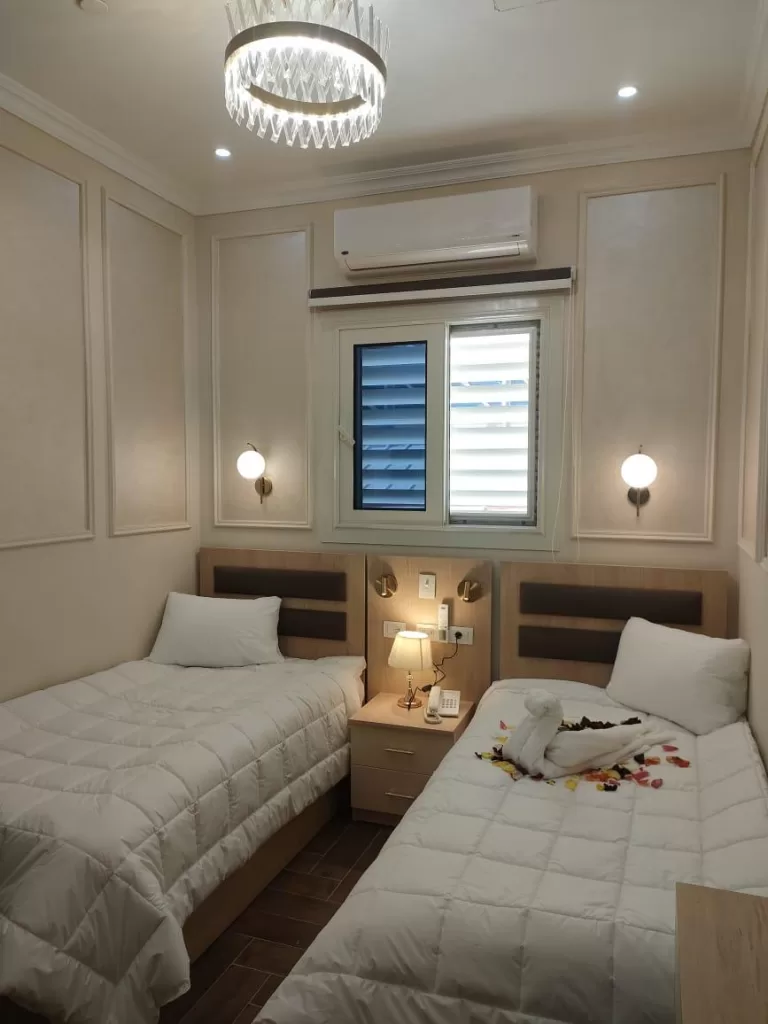 Egypt to offer private sector operations of 11 airports, Hurghada first in line 45 - Egyptian Gazette