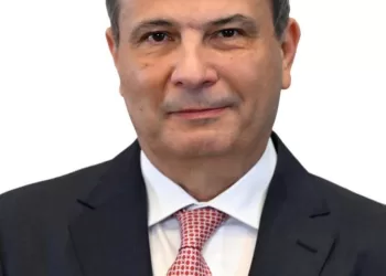 Agriculture min. to attend “FRUIT LOGISTICA 2025”