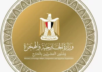 Orthodox Church says it stands firm, as always sides with homeland, its national interests