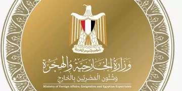 Orthodox Church says it stands firm, as always sides with homeland, its national interests