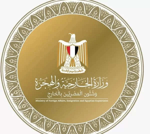 Orthodox Church says it stands firm, as always sides with homeland, its national interests 1 - Egyptian Gazette