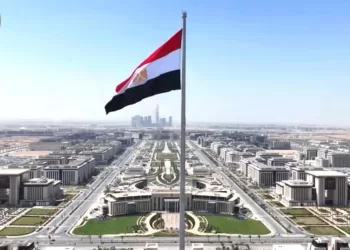 Egypt strongly condemns irresponsible Israeli statements against Saudi Arabia