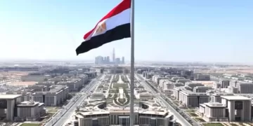 Egypt strongly condemns irresponsible Israeli statements against Saudi Arabia