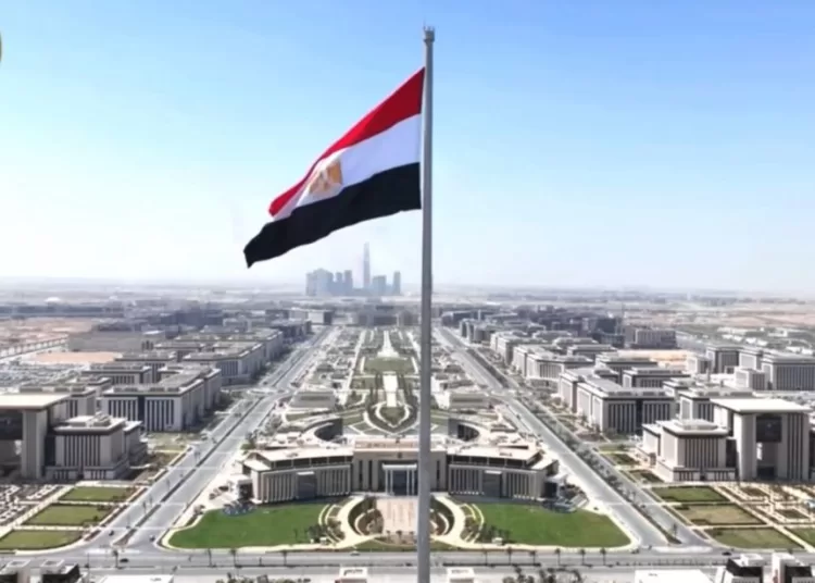 Egypt strongly condemns irresponsible Israeli statements against Saudi Arabia 2 - Egyptian Gazette Egypt strongly condemns irresponsible Israeli statements against Saudi Arabia 1 - Egyptian Gazette