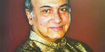 India’s Ancient & Deeply Spiritual Civilisation (2-2)