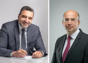 PwC Middle East announces Egypt’s 2025 Annual Tax and Legal Seminar