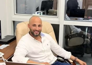 URBNZ Developments begins operations with extensive, bold investment strategies