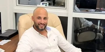 URBNZ Developments begins operations with extensive, bold investment strategies