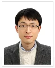 Smart kitchens, smarter living: Navigating the future of home solutions