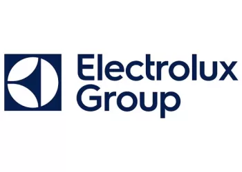Electrolux Group  to retain in Egypt, focus on growth, exports