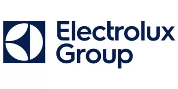 Electrolux Group to retain in Egypt, focus on growth, exports 1 - Egyptian Gazette Electrolux Group to retain in Egypt, focus on growth, exports
