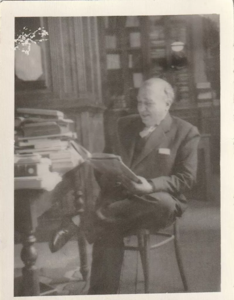 Exhibit honours Egypt's pioneer numismatist 3 - Egyptian Gazette