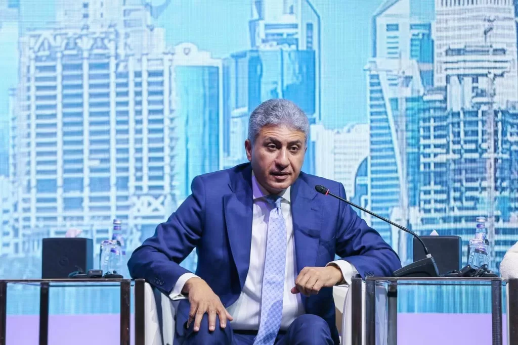 Egypt highlights sports tourism at UN meeting in Doha 2 - Egyptian Gazette