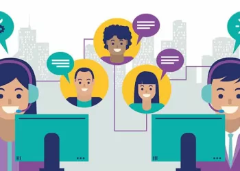 Enhanced customer services in Egypt ahead of Ramadan