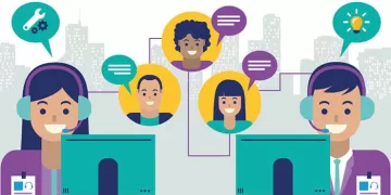 Enhanced customer services in Egypt ahead of Ramadan