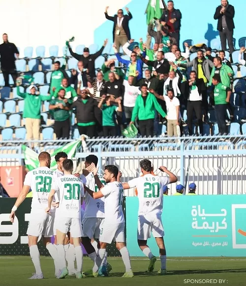 Zamalek drops points again in ZED draw in EPL 9 - Egyptian Gazette