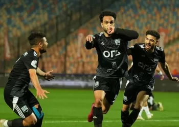 Zamalek drops points again in ZED draw in EPL