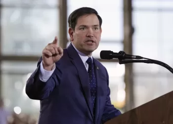 US Secretary of State to skip G20 summit