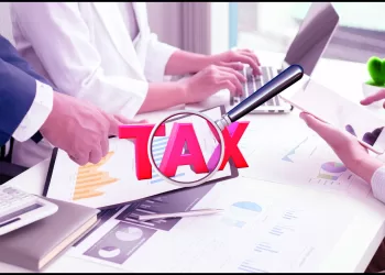Gov’t unveils sweeping tax reforms to boost investment