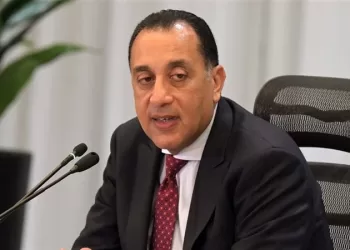 Cabinet: Egypt received 15.78m tourists in 2024