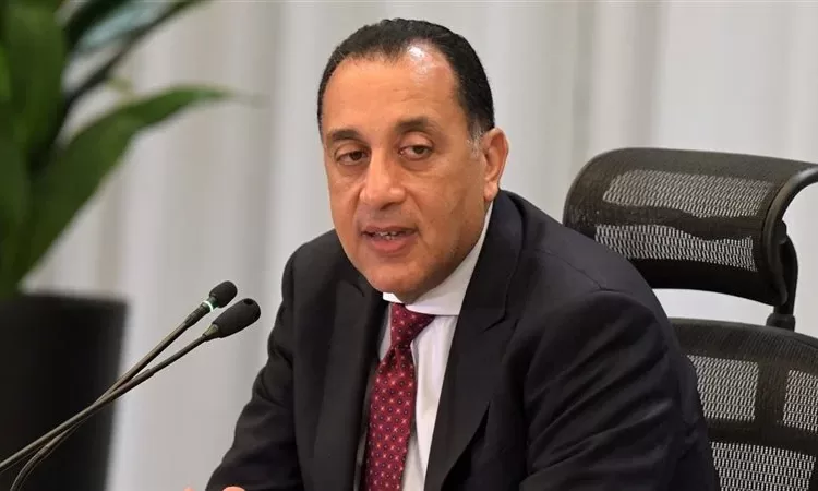 Cabinet: Egypt received 15.78m tourists in 2024 1 - Egyptian Gazette