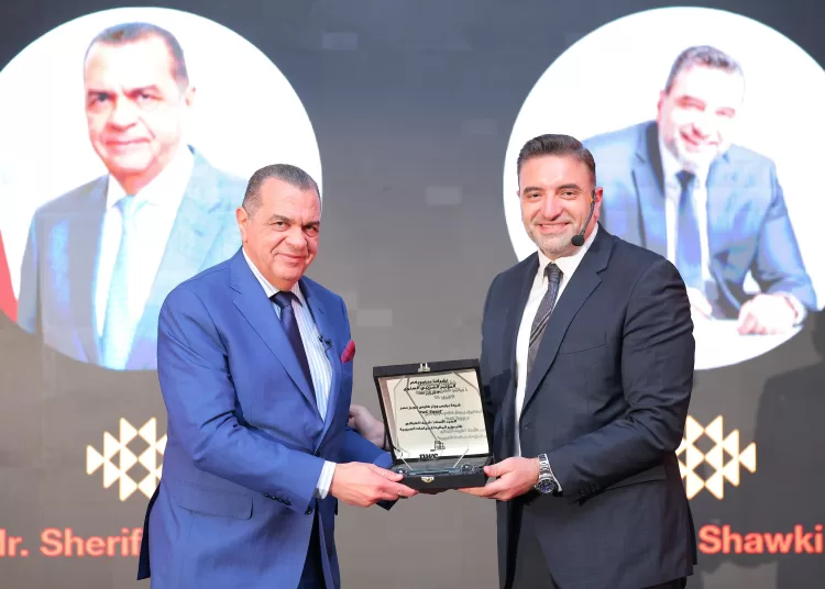 PwC ME’s 2025 flagship Tax, legal seminar in Egypt spotlights AI, compliance, policy changes 1 - Egyptian Gazette