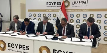 SEKEM partners with Ministry of Petroleum, Eni to advance organic agriculture in Egypt