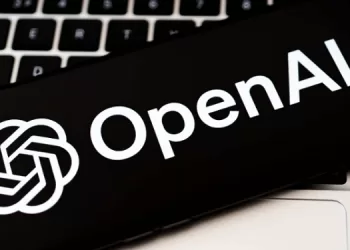 OpenAI to finalize custom chip design soon