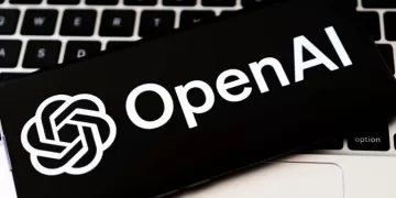 OpenAI to finalize custom chip design soon