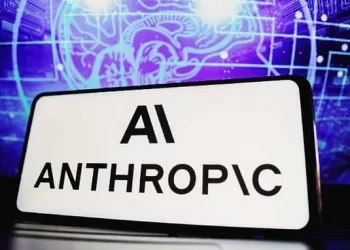 AI startup near to $3.5B fundraise