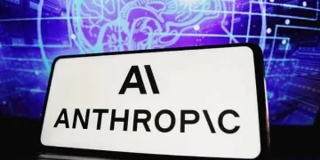 AI startup near to $3.5B fundraise