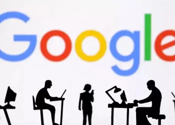 Google scraps diversity-based hiring targets