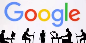 Google scraps diversity-based hiring targets