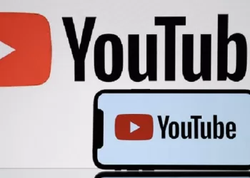 YouTube, the online video powerhouse, turns 20