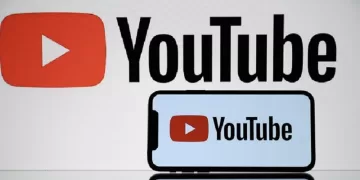 YouTube, the online video powerhouse, turns 20