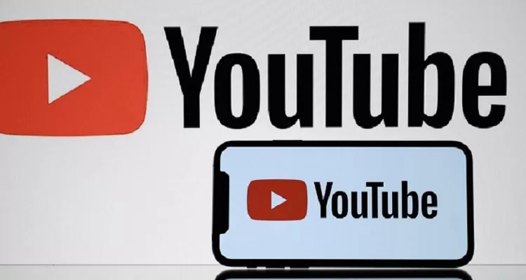 YouTube, the online video powerhouse, turns 20 1 - Egyptian Gazette