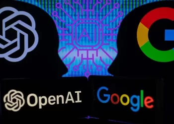 ‘Google’s AI previews erode the internet’