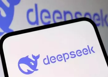 Australia bans DeepSeek on gov’t devices
