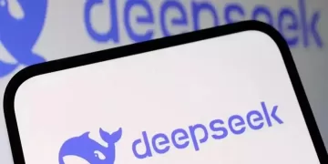 Australia bans DeepSeek on gov’t devices 1 - Egyptian Gazette Australia bans DeepSeek on gov’t devices