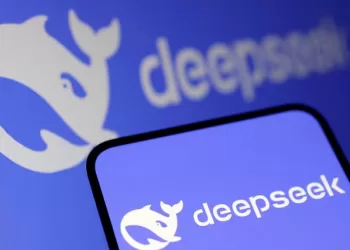 DeepSeek boosts China’s chipmakers in AI race