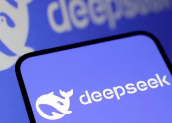 DeepSeek rushes to launch new AI model