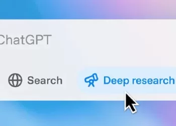 OpenAI launches new AI tool to facilitate tasks