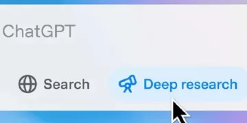 OpenAI launches new AI tool to facilitate tasks
