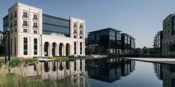 Misr Italia properties kicks off 2025 with record sales, bold investments, and strategic partnerships 1 - Egyptian Gazette Misr Italia properties kicks off 2025 with record sales, bold investments, and strategic partnerships